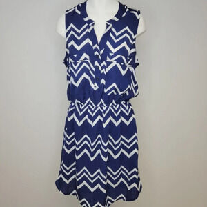 Ardene  Dress